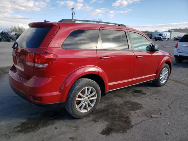 Photo 2 VIN: 3C4PDCBB7ET173317 - DODGE JOURNEY 