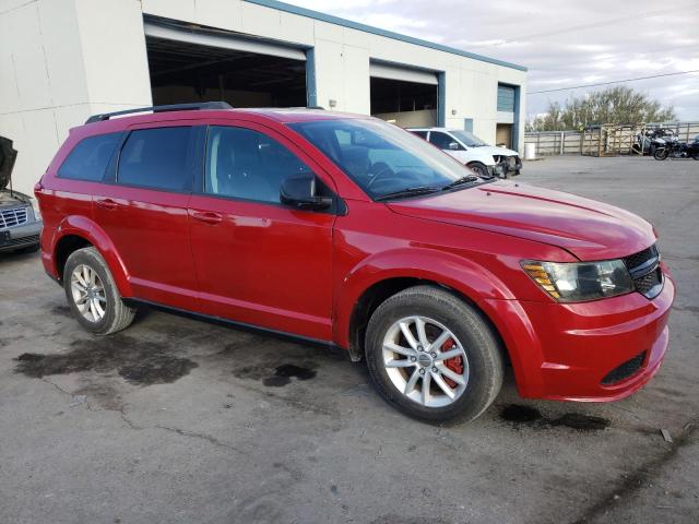 Photo 3 VIN: 3C4PDCBB7ET173317 - DODGE JOURNEY 