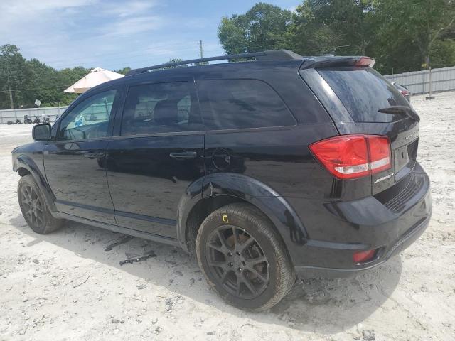 Photo 1 VIN: 3C4PDCBB7ET269318 - DODGE JOURNEY 