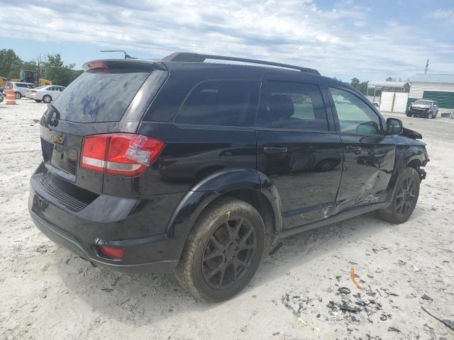 Photo 2 VIN: 3C4PDCBB7ET269318 - DODGE JOURNEY 