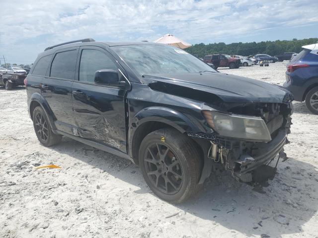 Photo 3 VIN: 3C4PDCBB7ET269318 - DODGE JOURNEY 