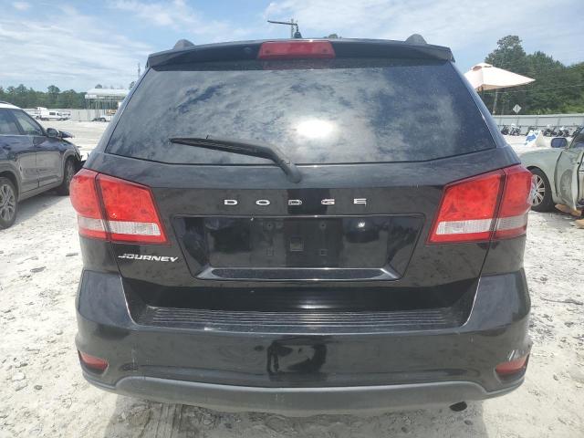 Photo 5 VIN: 3C4PDCBB7ET269318 - DODGE JOURNEY 