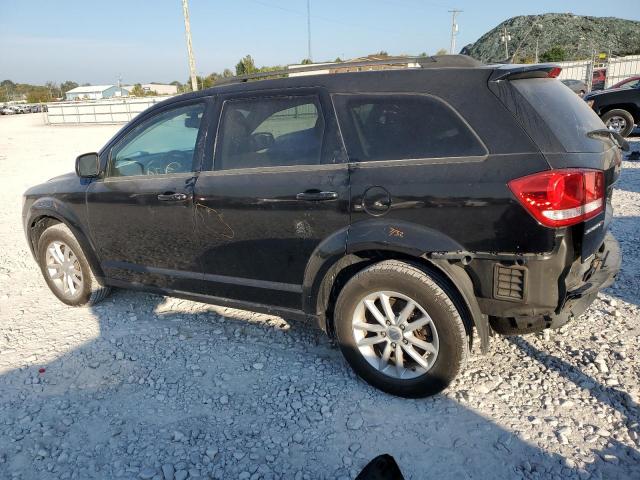 Photo 1 VIN: 3C4PDCBB7ET308151 - DODGE JOURNEY 