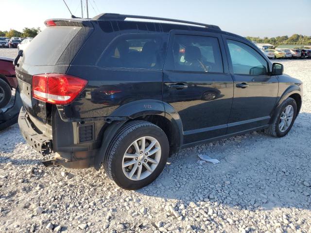 Photo 2 VIN: 3C4PDCBB7ET308151 - DODGE JOURNEY 