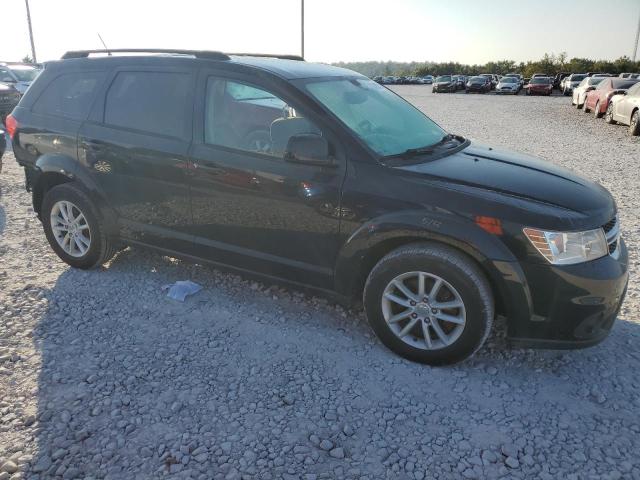 Photo 3 VIN: 3C4PDCBB7ET308151 - DODGE JOURNEY 