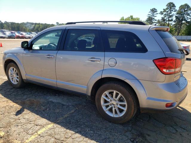 Photo 1 VIN: 3C4PDCBB7FT577090 - DODGE JOURNEY 