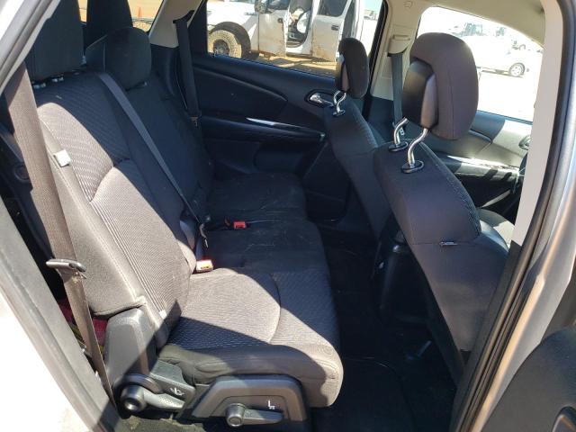 Photo 10 VIN: 3C4PDCBB7FT577090 - DODGE JOURNEY 