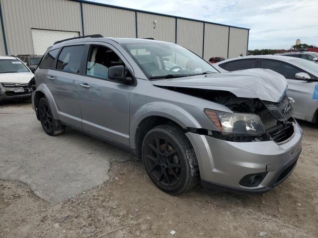 Photo 3 VIN: 3C4PDCBB7FT737677 - DODGE JOURNEY SX 