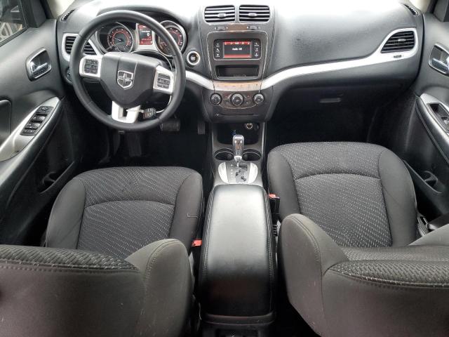 Photo 7 VIN: 3C4PDCBB7JT145298 - DODGE JOURNEY SX 