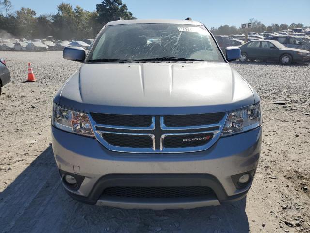 Photo 4 VIN: 3C4PDCBB7JT319774 - DODGE JOURNEY SX 