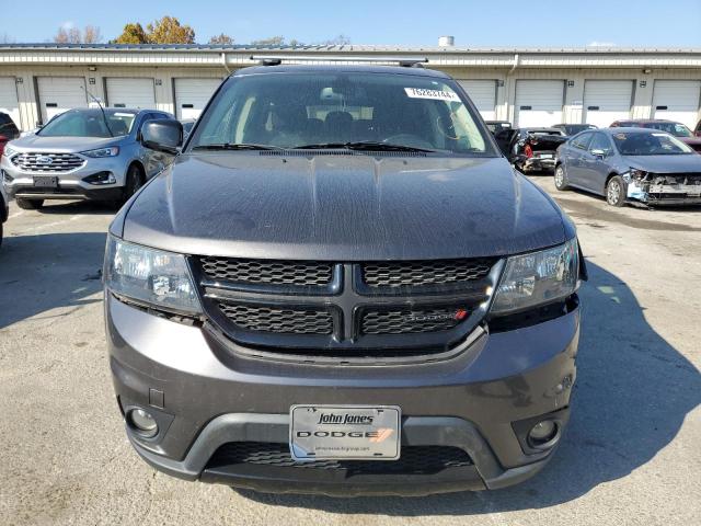 Photo 4 VIN: 3C4PDCBB7KT737642 - DODGE JOURNEY SE 