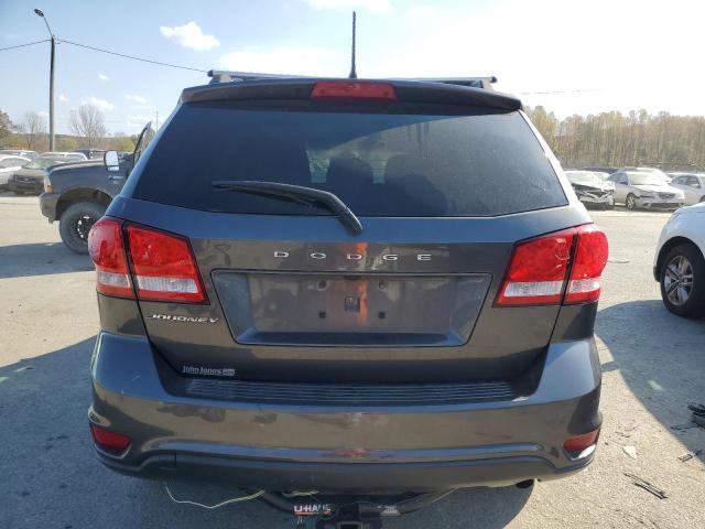 Photo 5 VIN: 3C4PDCBB7KT737642 - DODGE JOURNEY SE 