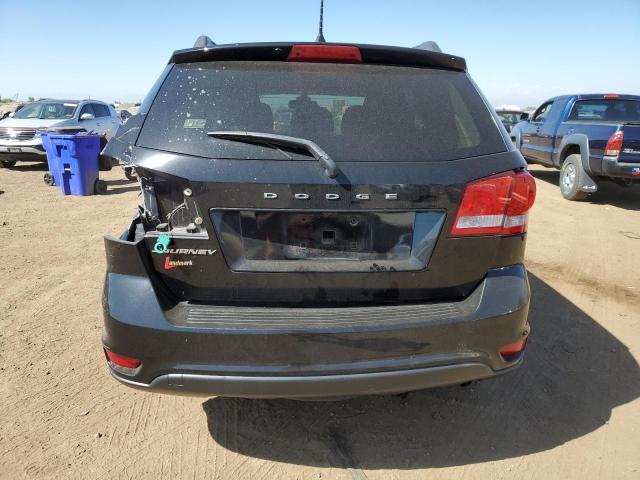 Photo 5 VIN: 3C4PDCBB7KT810623 - DODGE JOURNEY 