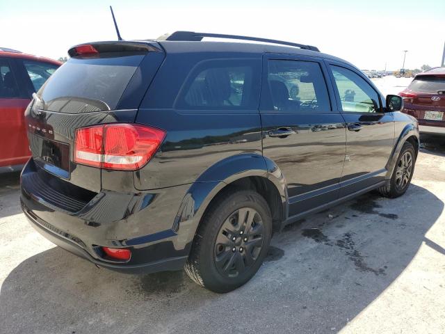 Photo 3 VIN: 3C4PDCBB7KT815885 - DODGE JOURNEY SE 