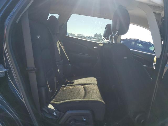 Photo 10 VIN: 3C4PDCBB7KT833383 - DODGE JOURNEY SE 