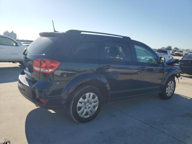 Photo 2 VIN: 3C4PDCBB7KT833383 - DODGE JOURNEY SE 