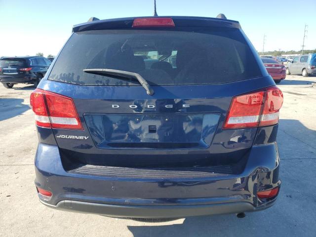 Photo 5 VIN: 3C4PDCBB7KT833383 - DODGE JOURNEY SE 