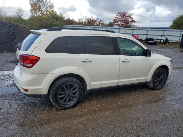 Photo 2 VIN: 3C4PDCBB7KT845937 - DODGE JOURNEY SE 