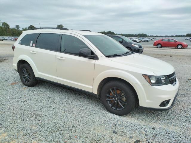 Photo 3 VIN: 3C4PDCBB7KT856517 - DODGE JOURNEY SE 