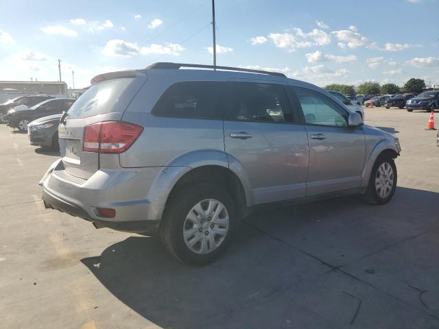 Photo 2 VIN: 3C4PDCBB7KT859305 - DODGE JOURNEY SE 