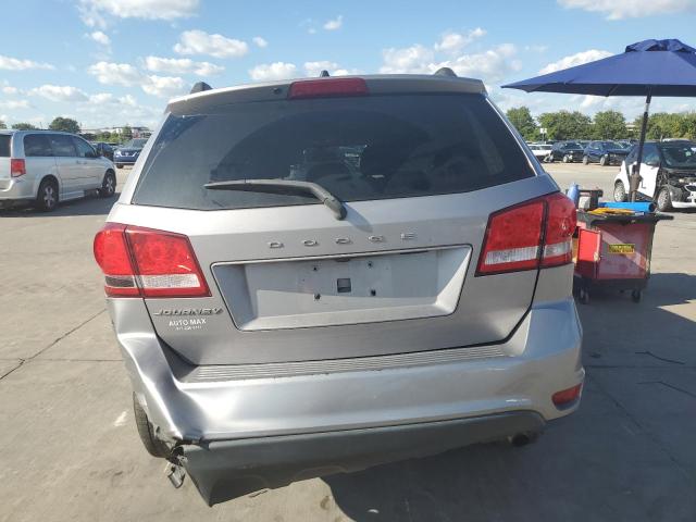 Photo 5 VIN: 3C4PDCBB7KT859305 - DODGE JOURNEY SE 