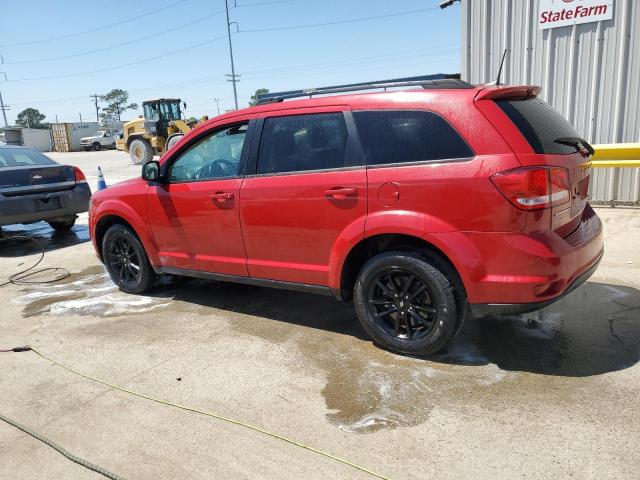 Photo 1 VIN: 3C4PDCBB7KT870787 - DODGE JOURNEY 