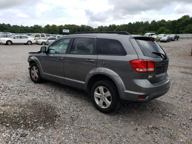 Photo 1 VIN: 3C4PDCBB8CT363012 - DODGE JOURNEY SX 