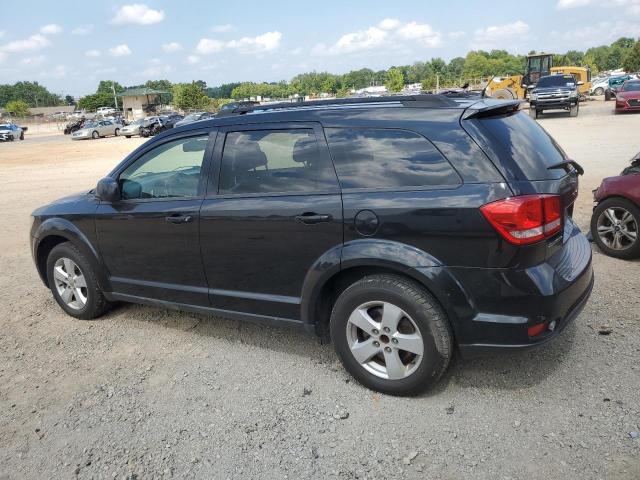 Photo 1 VIN: 3C4PDCBB8CT392123 - DODGE JOURNEY 