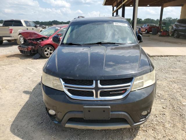 Photo 4 VIN: 3C4PDCBB8CT392123 - DODGE JOURNEY 