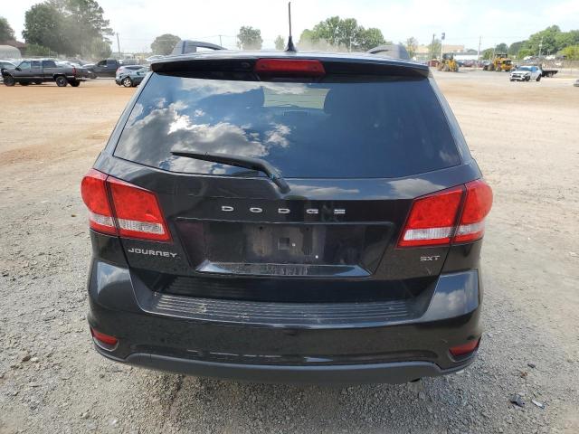 Photo 5 VIN: 3C4PDCBB8CT392123 - DODGE JOURNEY 