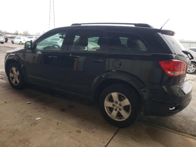 Photo 1 VIN: 3C4PDCBB8CT394356 - DODGE JOURNEY 