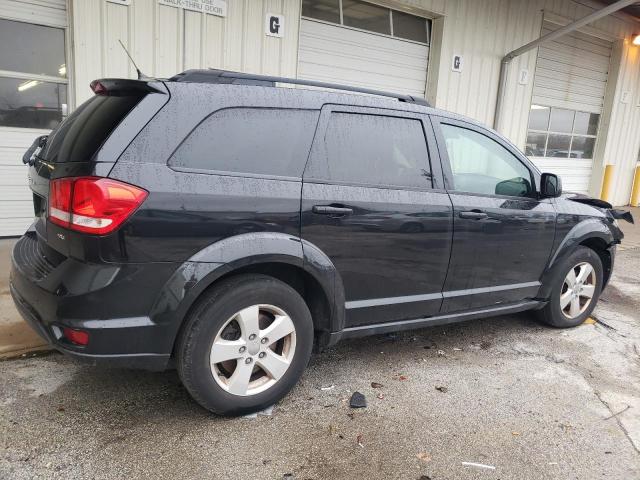 Photo 2 VIN: 3C4PDCBB8CT394356 - DODGE JOURNEY 