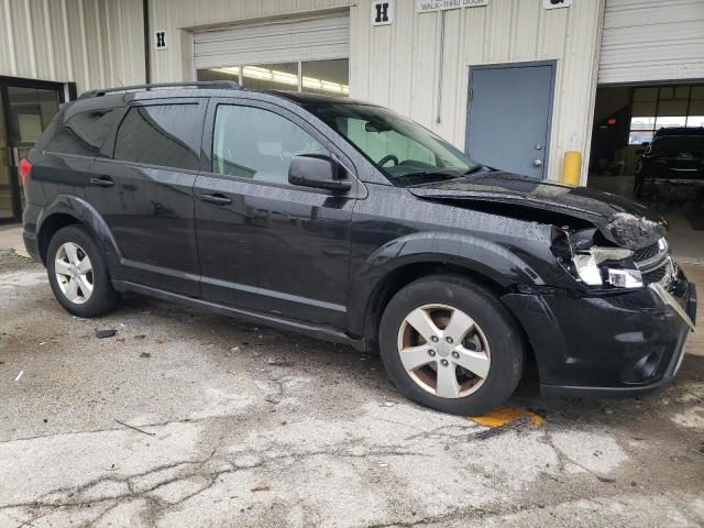 Photo 3 VIN: 3C4PDCBB8CT394356 - DODGE JOURNEY 