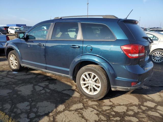 Photo 1 VIN: 3C4PDCBB8DT565706 - DODGE JOURNEY 