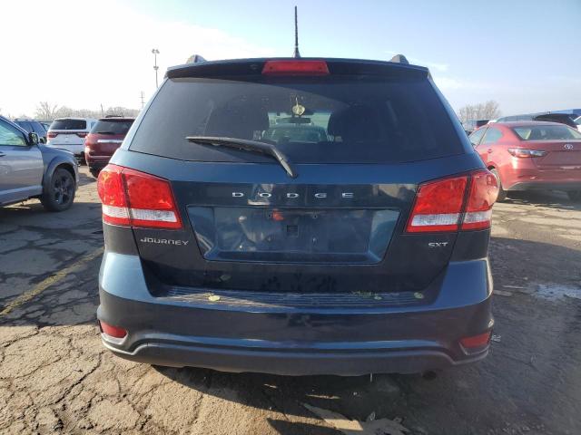 Photo 5 VIN: 3C4PDCBB8DT565706 - DODGE JOURNEY 