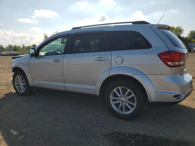 Photo 1 VIN: 3C4PDCBB8ET290842 - DODGE JOURNEY SX 