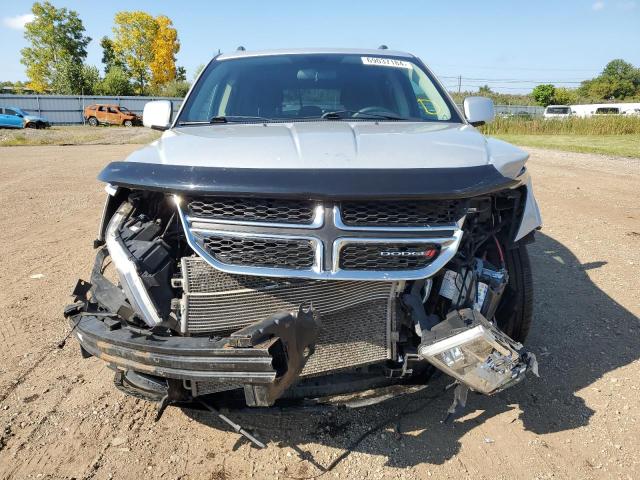 Photo 4 VIN: 3C4PDCBB8ET290842 - DODGE JOURNEY SX 