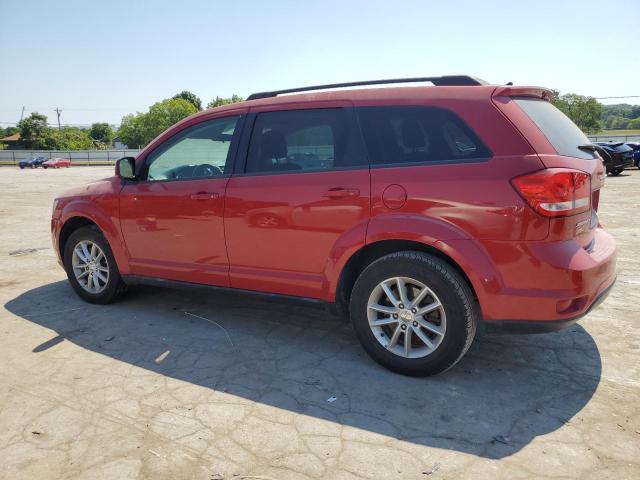 Photo 1 VIN: 3C4PDCBB8FT551792 - DODGE JOURNEY 