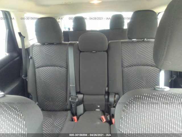 Photo 7 VIN: 3C4PDCBB8FT611327 - DODGE JOURNEY 