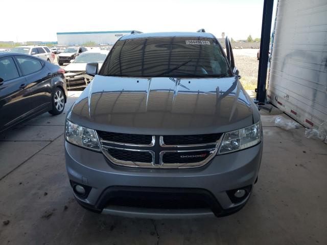 Photo 4 VIN: 3C4PDCBB8GT101612 - DODGE JOURNEY 