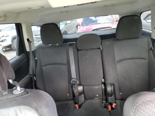 Photo 9 VIN: 3C4PDCBB8JT184482 - DODGE JOURNEY 