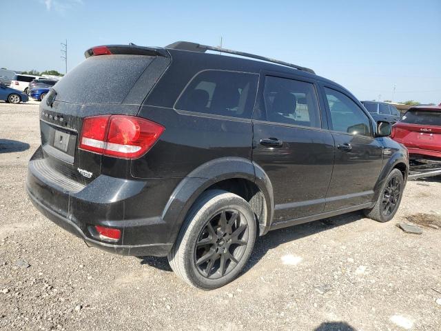 Photo 2 VIN: 3C4PDCBB8JT448722 - DODGE JOURNEY SX 