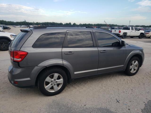 Photo 2 VIN: 3C4PDCBB9CT394415 - DODGE JOURNEY SX 