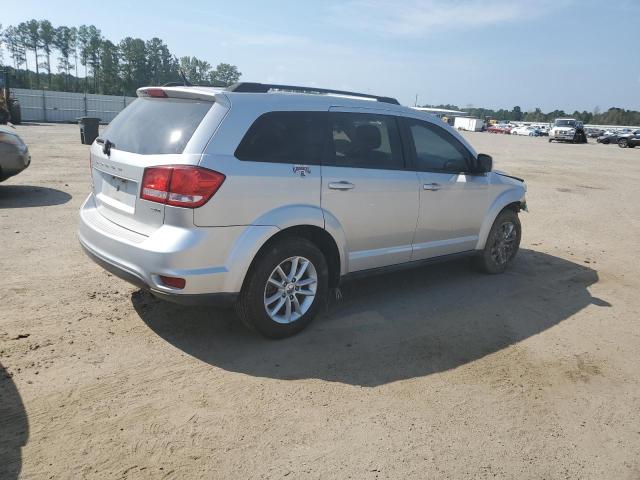 Photo 2 VIN: 3C4PDCBB9DT544959 - DODGE JOURNEY SX 