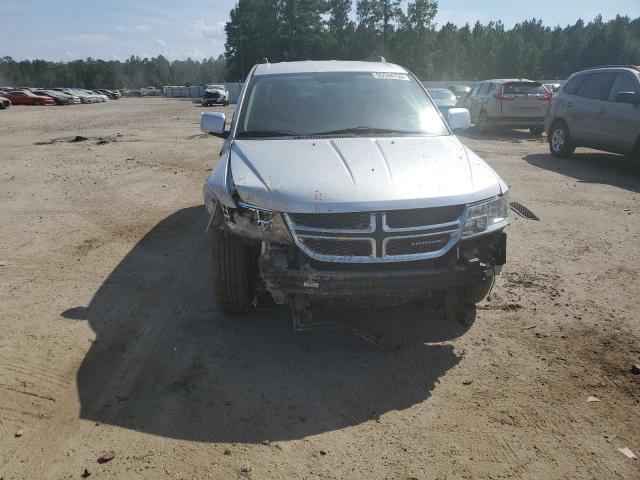 Photo 4 VIN: 3C4PDCBB9DT544959 - DODGE JOURNEY SX 