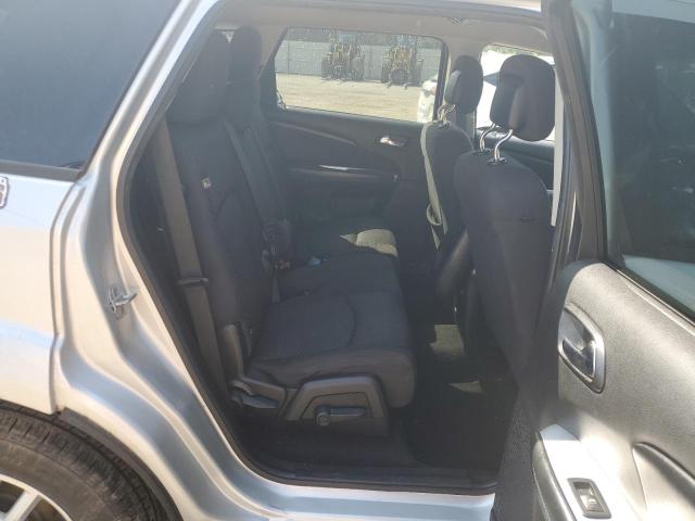 Photo 9 VIN: 3C4PDCBB9DT544959 - DODGE JOURNEY SX 