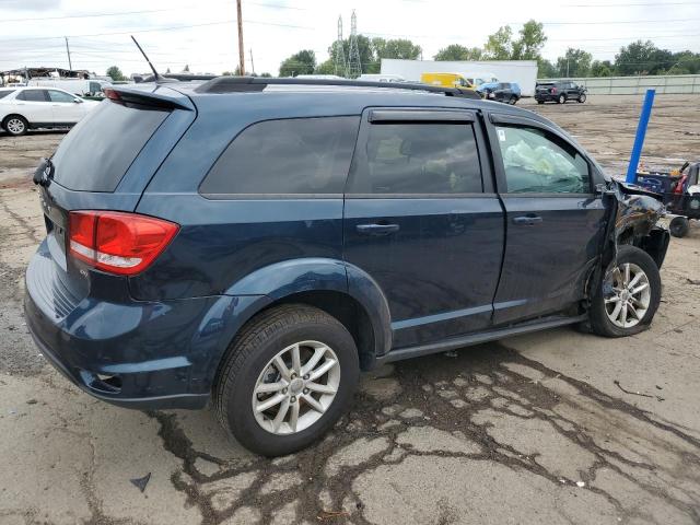 Photo 2 VIN: 3C4PDCBB9DT618168 - DODGE JOURNEY SX 