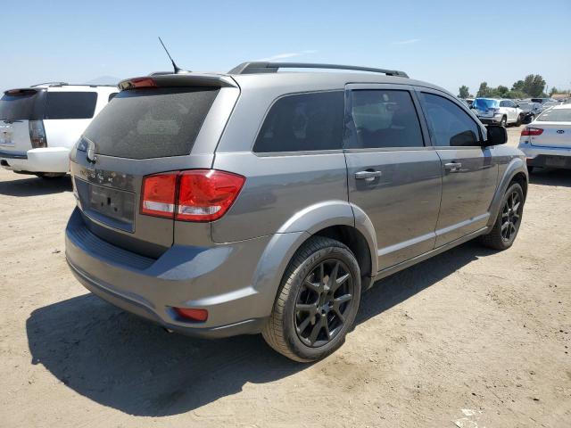 Photo 2 VIN: 3C4PDCBB9DT661621 - DODGE JOURNEY SX 