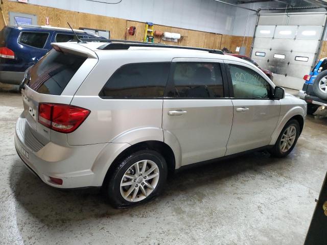 Photo 2 VIN: 3C4PDCBB9DT721848 - DODGE JOURNEY 