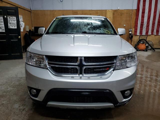 Photo 4 VIN: 3C4PDCBB9DT721848 - DODGE JOURNEY 